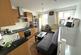 Additional image 2 of Leagrave, Luton LU3