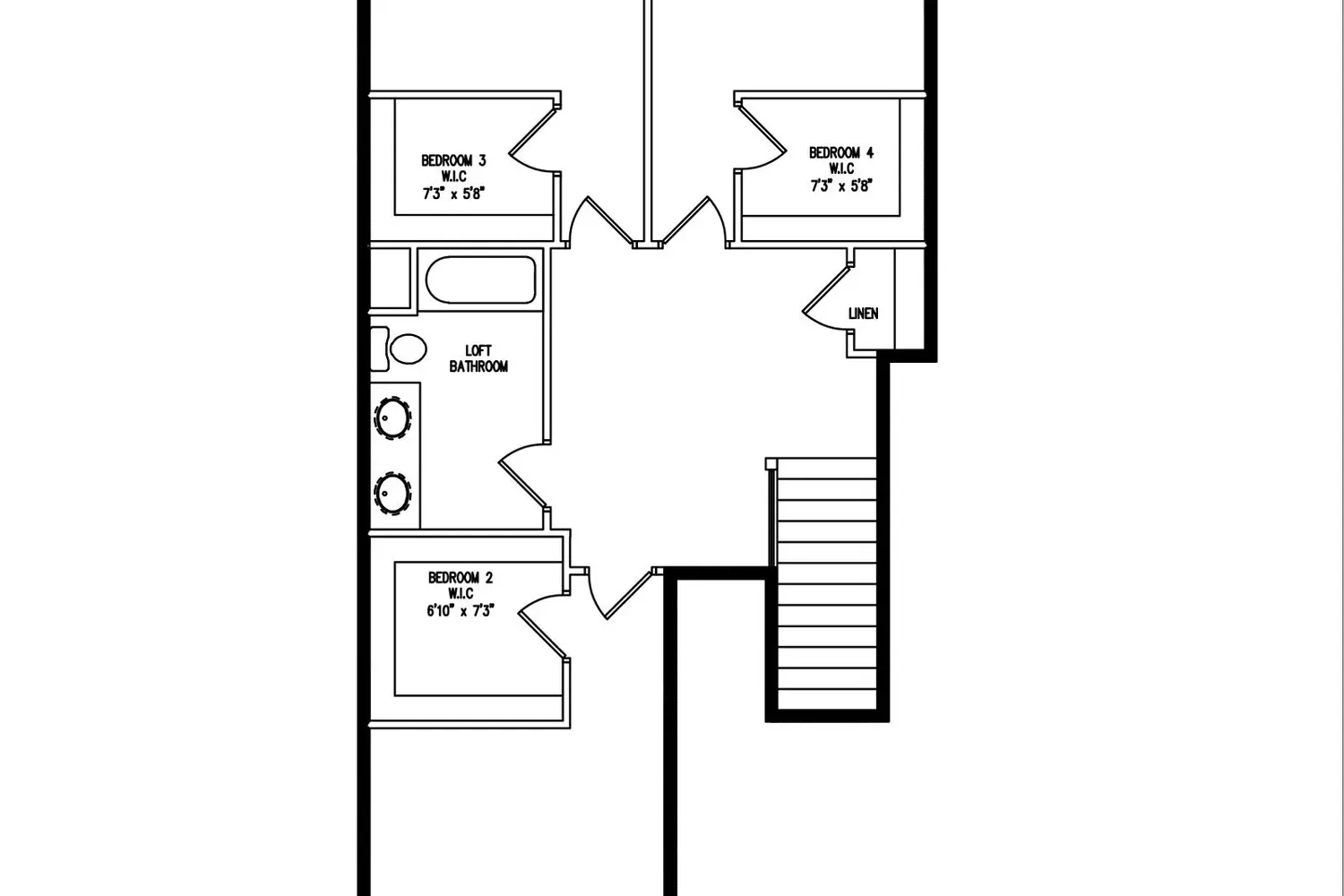 Additional image 3 of 2835 Sheffield Place 4
