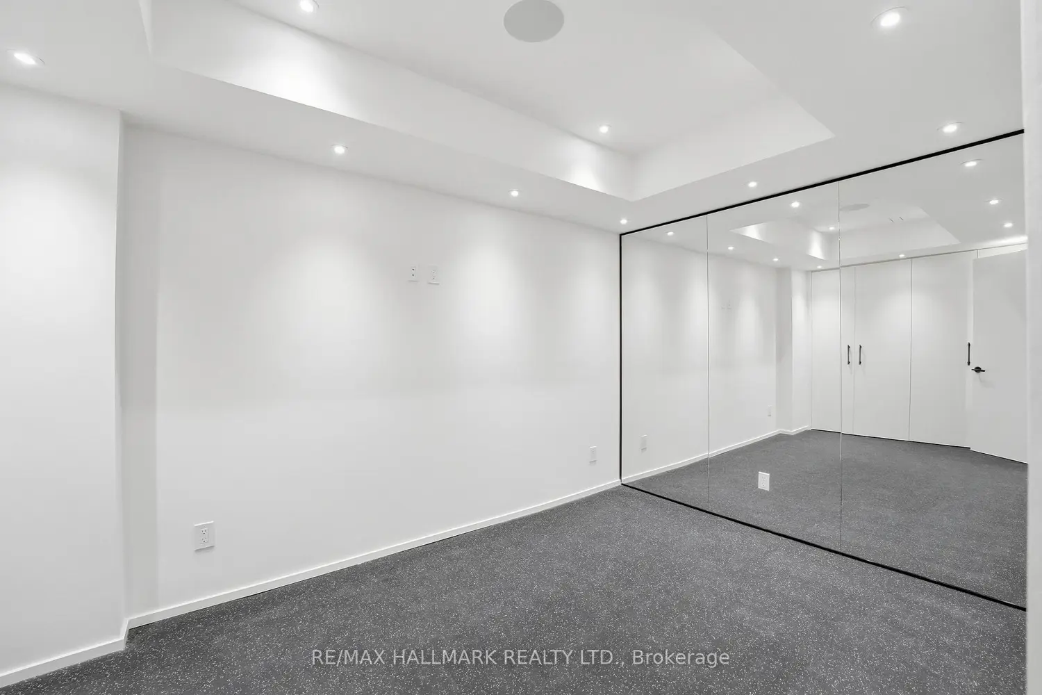 Additional image 10 of 48 Shaftesbury Avenue