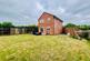 Warden Hill Road, Luton, Bedfordshire