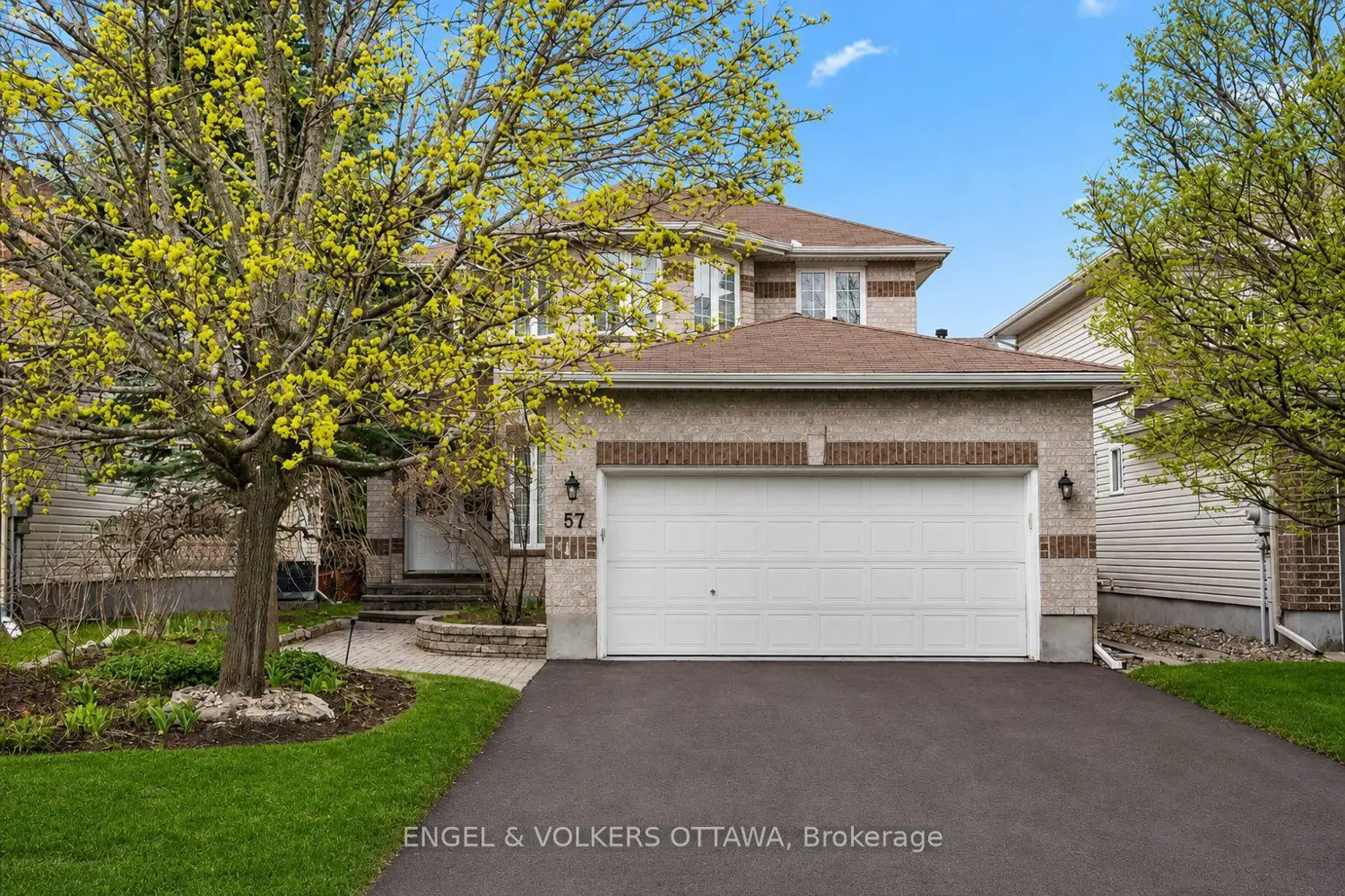 57 Newcastle Avenue