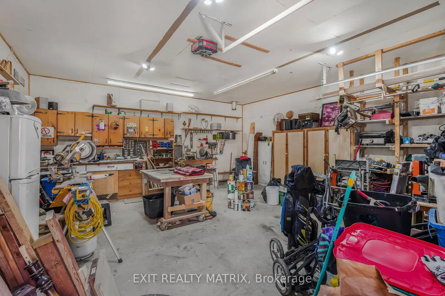 Additional image 18 of 509 Ghislain Street