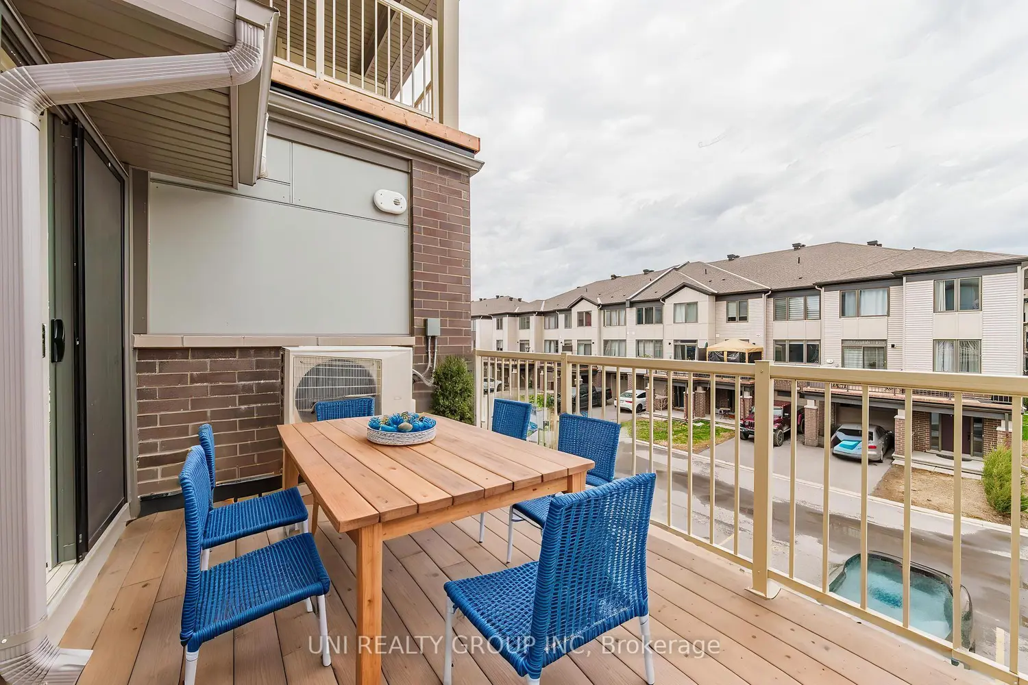 Additional image 8 of 264 Anyolite Private