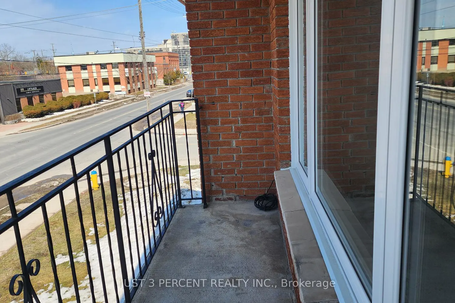 Additional image 10 of 198 Aylmer Street