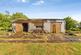 Additional image 3 of Nantycaws, Carmarthenshire SA32