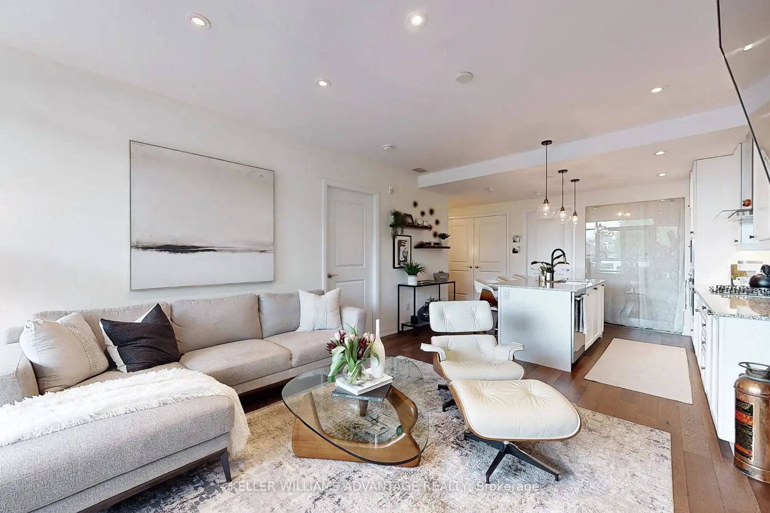 Additional image 11 of 200 Woodbine Avenue 308
