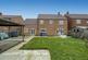 Additional image 23 of Poplar Place, Morpeth NE61