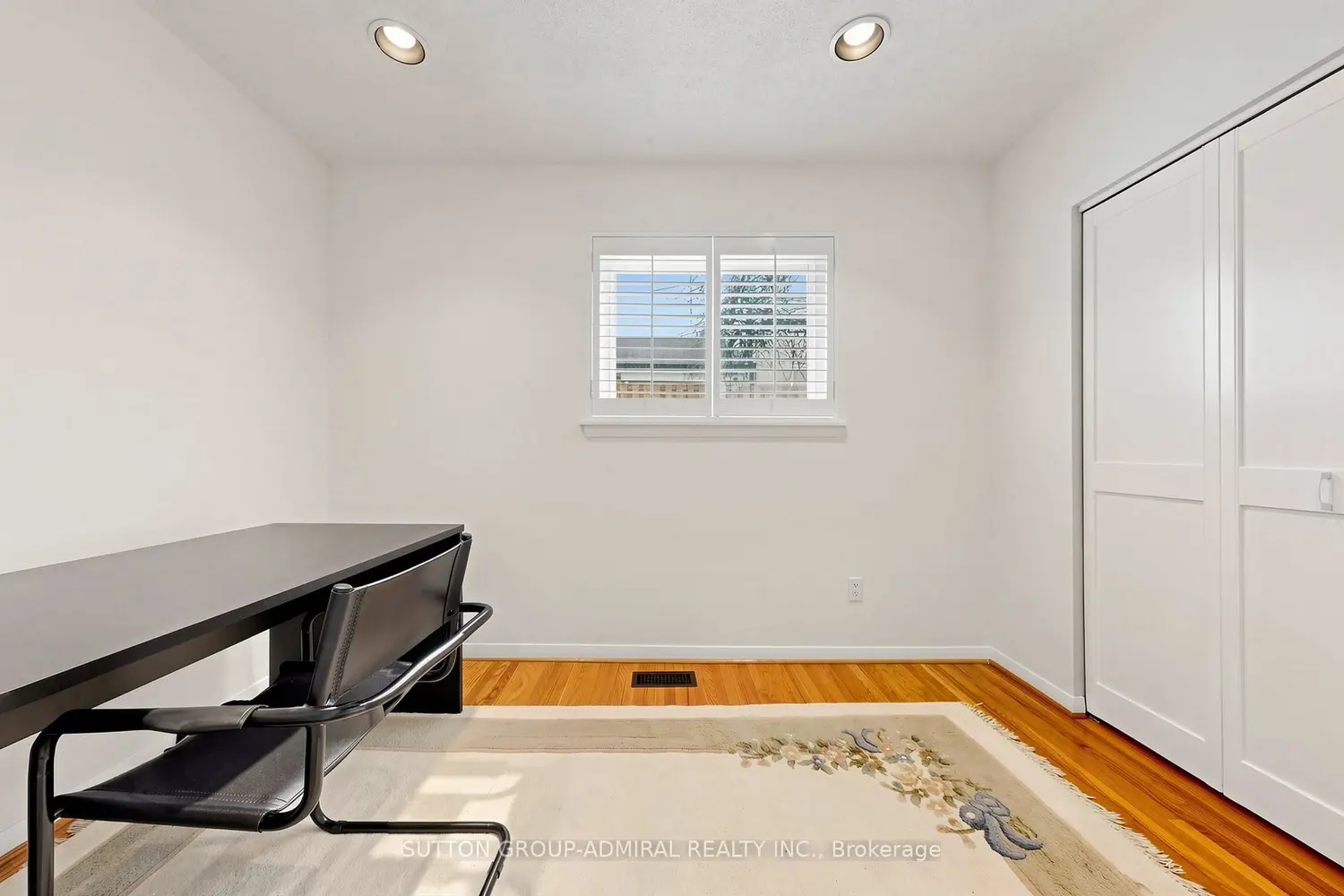 Additional image 6 of 26 Donnalyn Drive