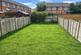 Additional image 8 of Mauveine Gardens, Greater London TW3
