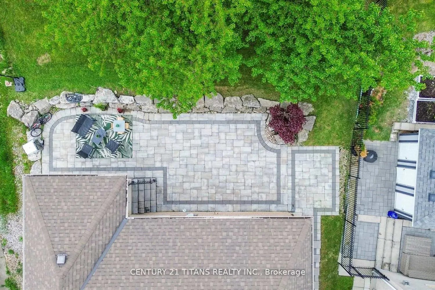 Additional image 17 of 577 Royalpark Way