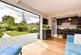 Additional image 9 of Ferndale Road, Banstead, Surrey