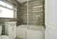 Additional image 8 of Wilham Avenue, Eccles, Manchester, Greater Manchester, M30
