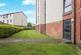 Additional image 23 of Haughview Terrace, Glasgow, Glasgow City, G5
