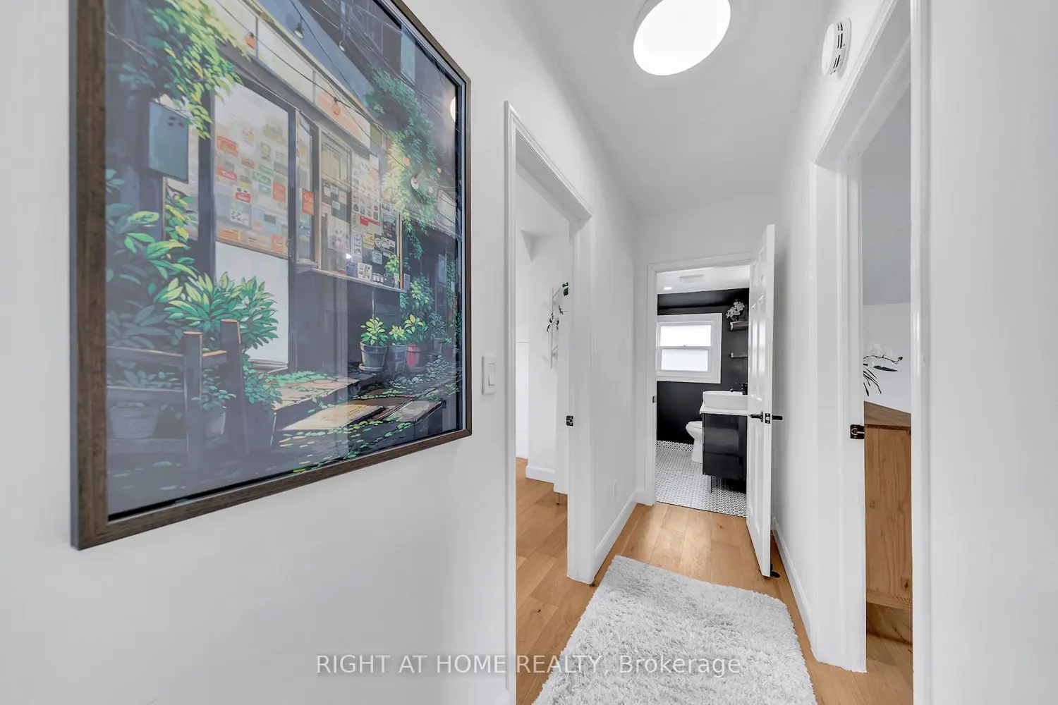 Additional image 15 of 501 Ferguson Avenue