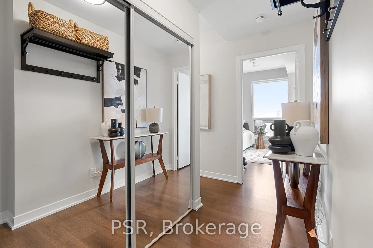 Additional image 9 of 225 Sackville Street 2503