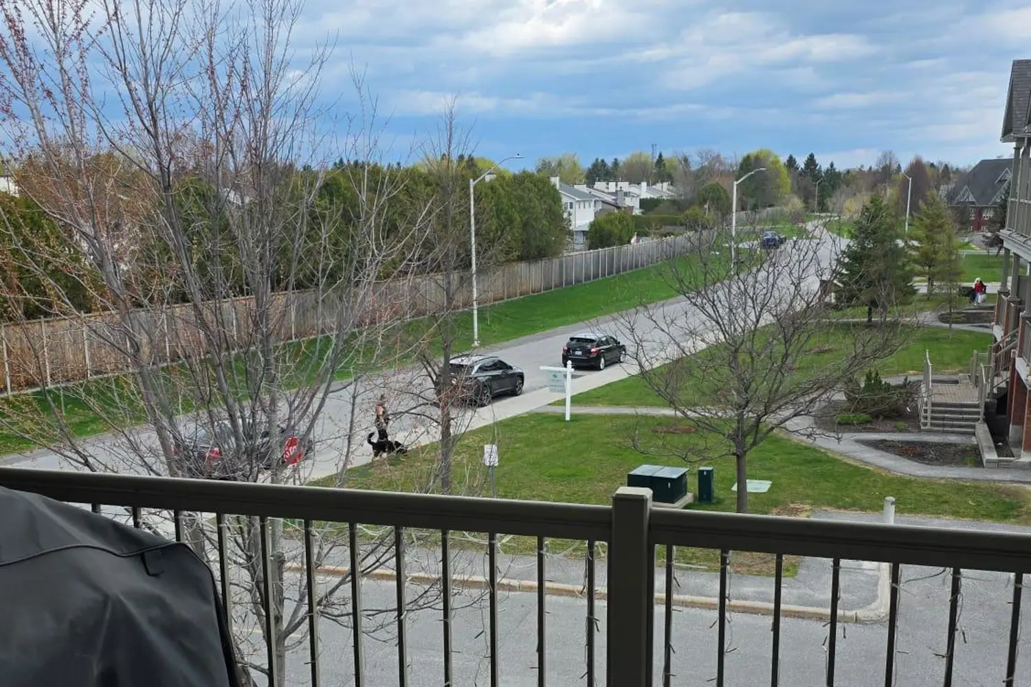 Additional image 14 of 105 Fraser Fields Way K