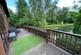 Additional image 13 of Valley View Holiday Park, Guilsfield, Welshpool