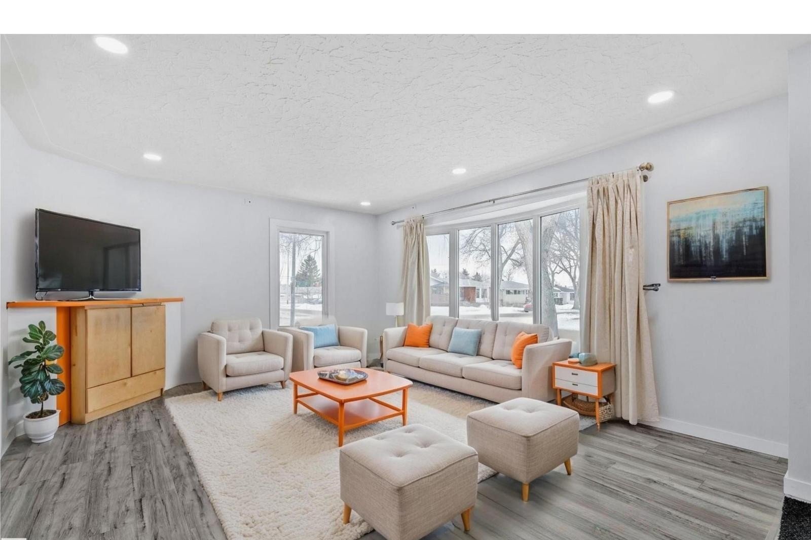 Additional image 7 of 12002 37 Street NW, Edmonton, AB, T5W2C3