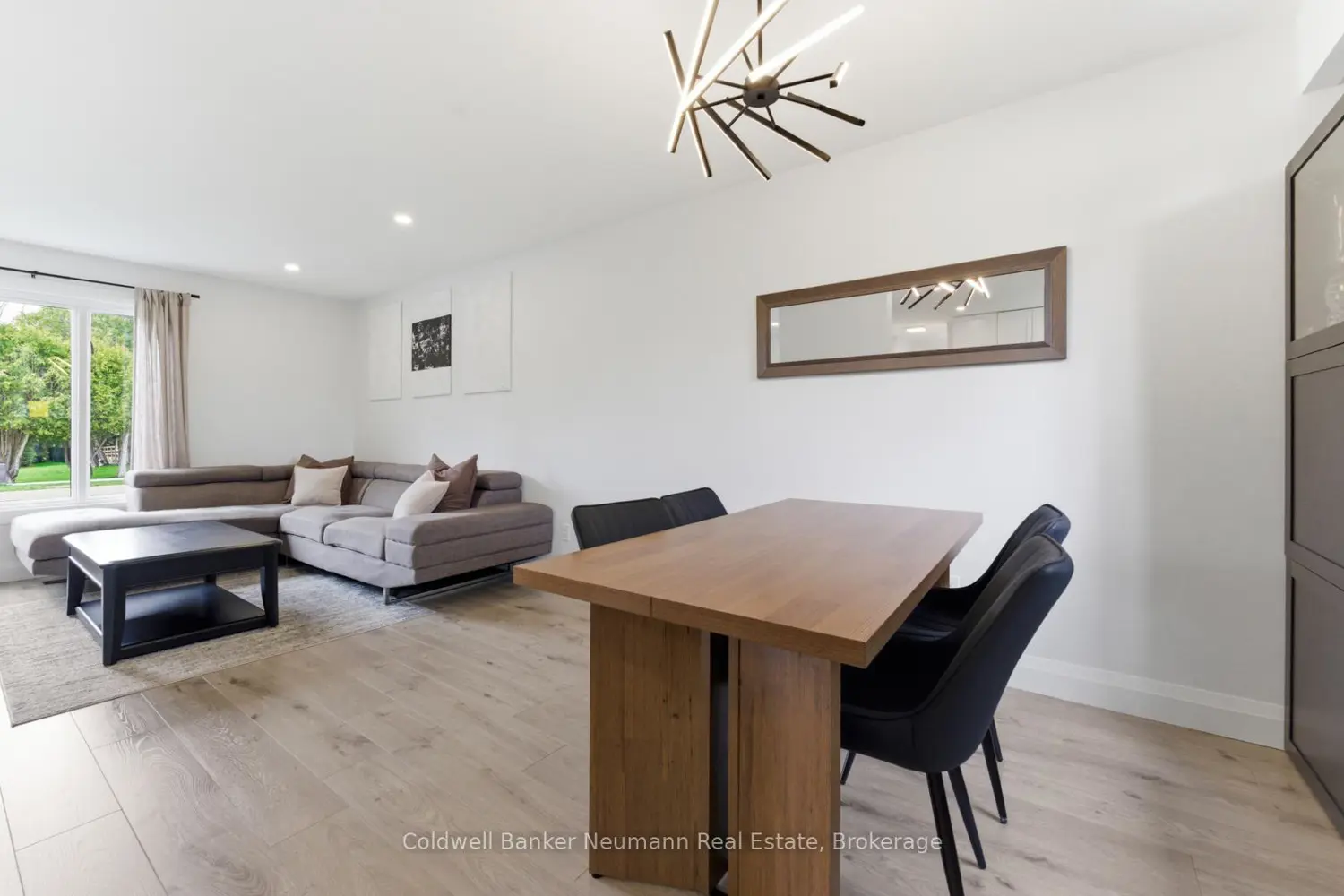 Additional image 9 of 311 Eliza Street