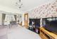 Additional image 2 of Bryning Fern Lane, Kirkham PR4
