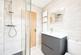 Additional image 16 of Pine View Drive, Heswall, Wirral, CH61