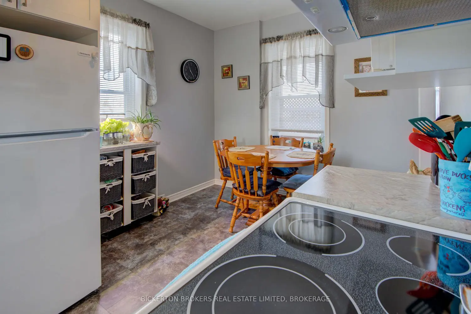 Additional image 9 of 292 William Street