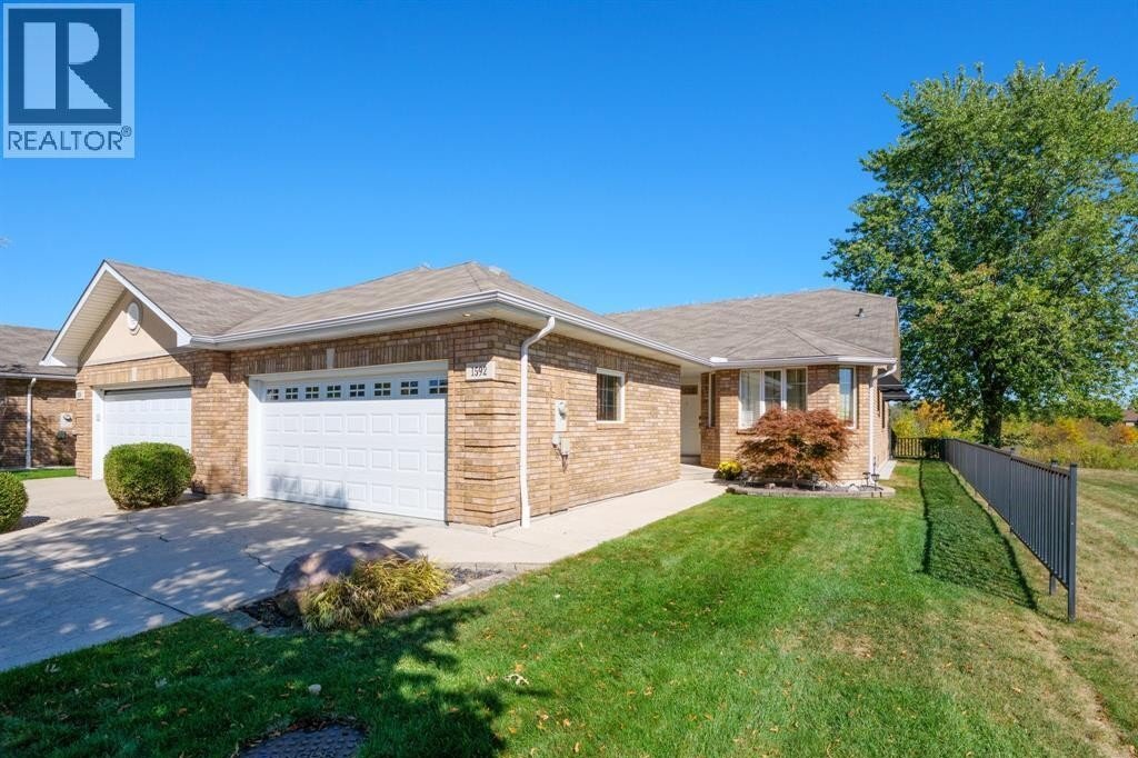 Additional image 7 of 1592 Blue Heron Drive, Windsor, ON, N8P1L6