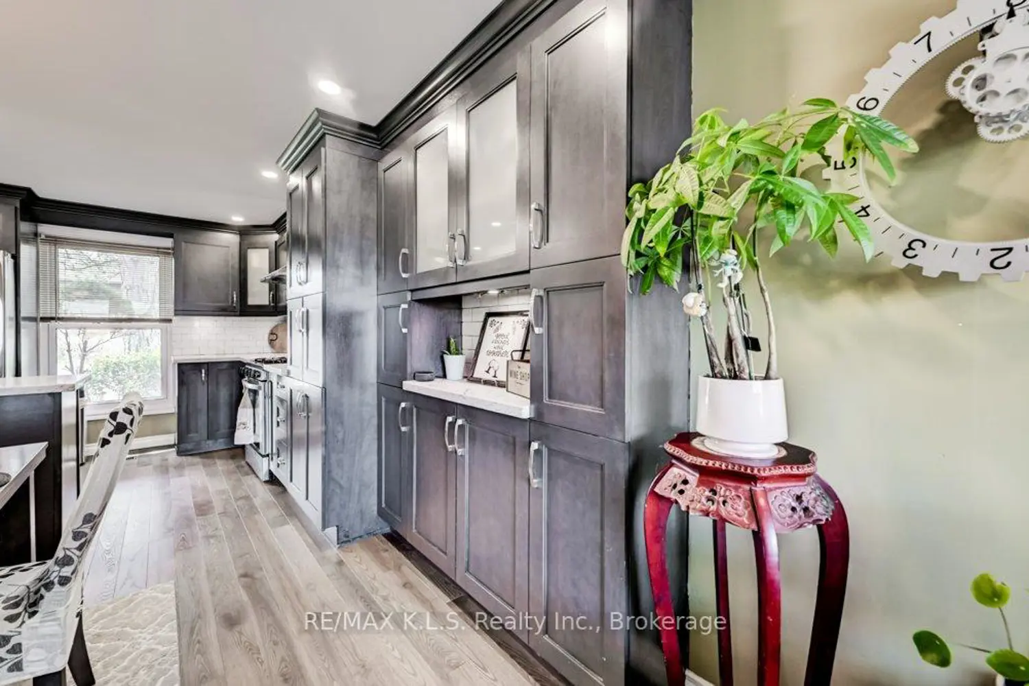 Additional image 7 of 235 Ferguson Avenue 45
