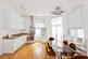 Additional image 2 of 30 Grove Road, London, E3