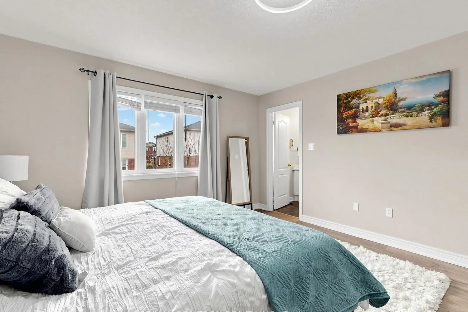 Additional image 15 of 69 Matthewson Avenue