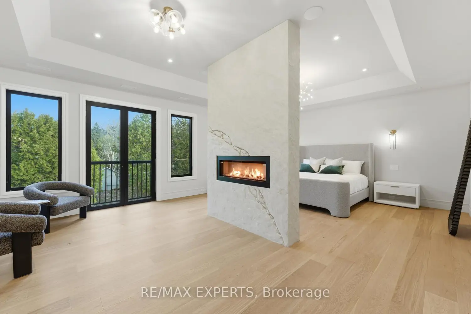 Additional image 9 of 86 Willow Street