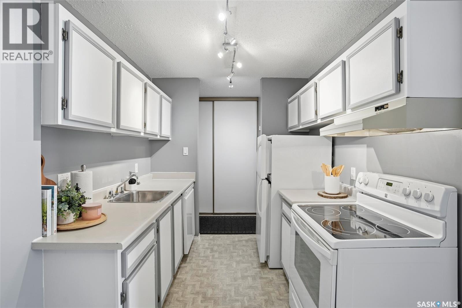 Additional image 6 of 214 207c Tait Place, Saskatoon, SK, S7H5L8