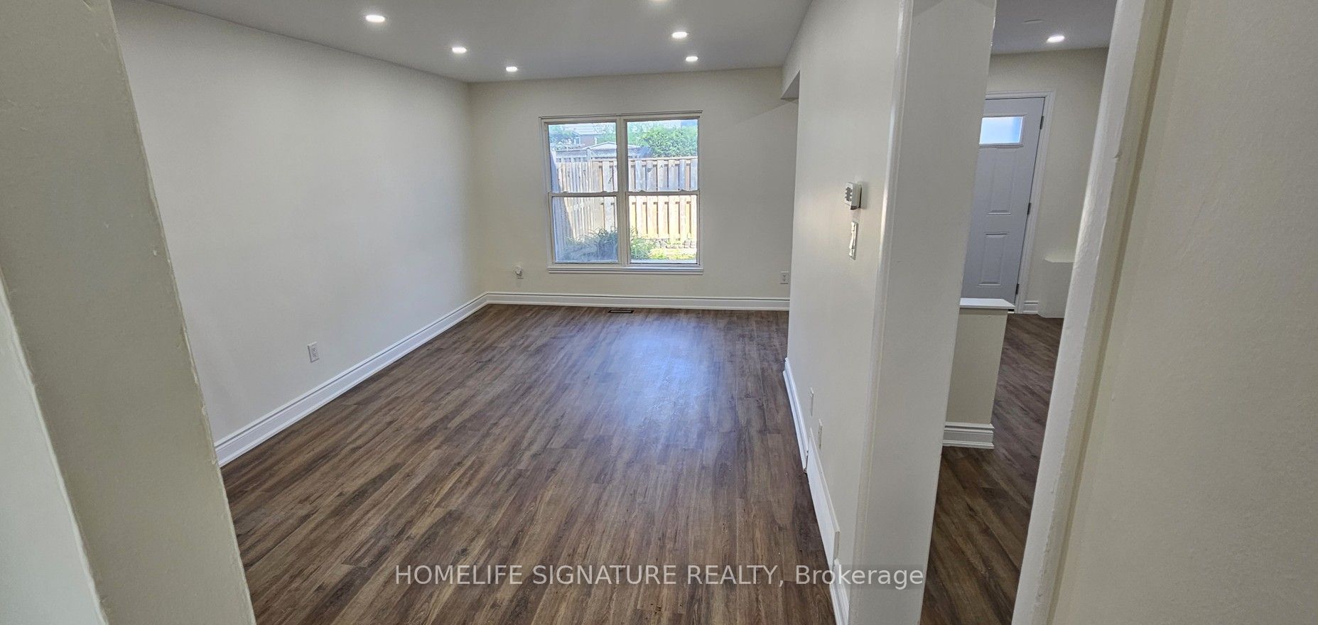 Additional image 5 of 97 Mount Albion Road, Hamilton, ON, L8K 6C4
