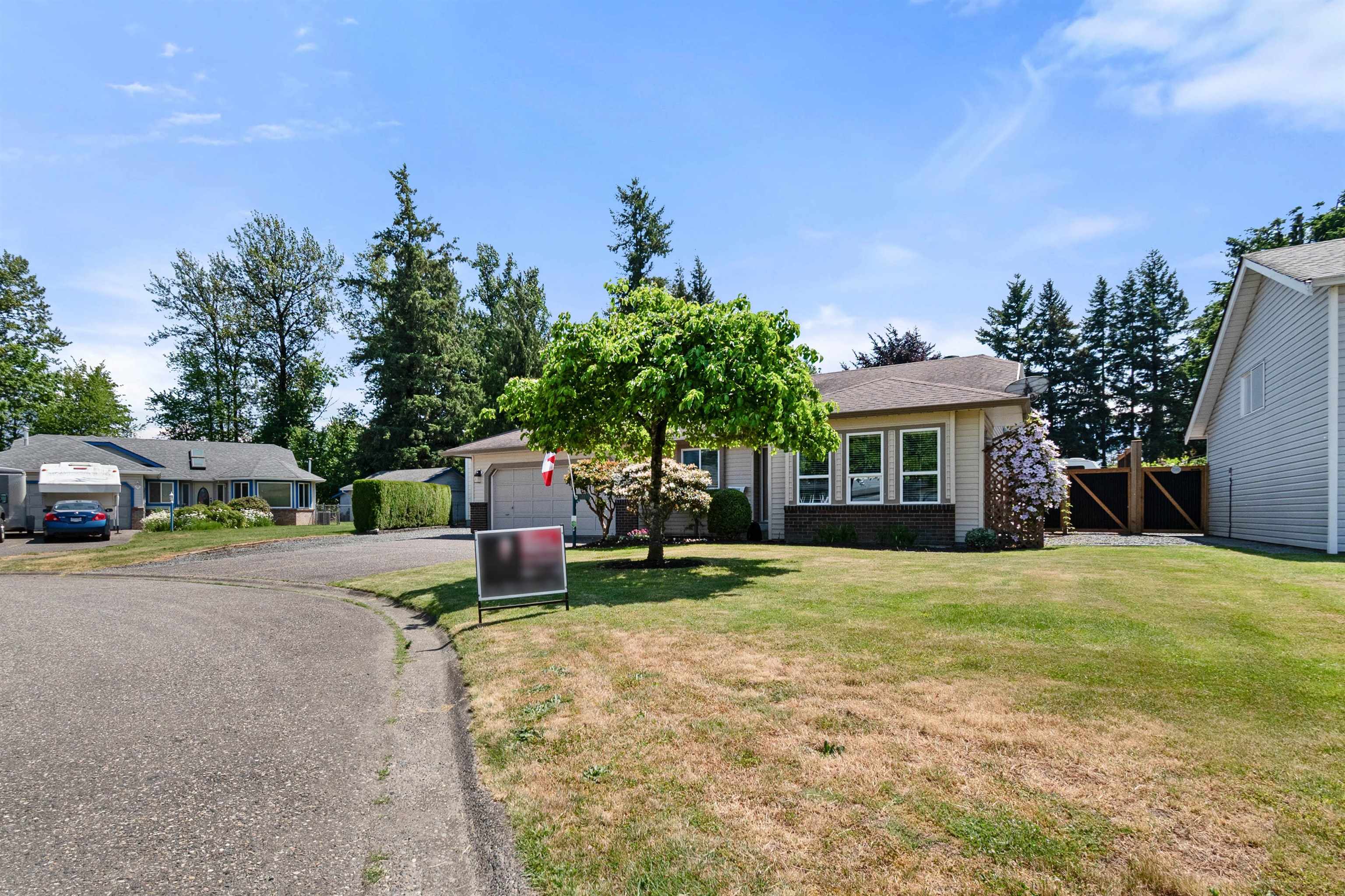 Additional image 3 of 46118 Downes Avenue, Chilliwack, BC, V2R 2Y9