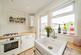 Additional image 7 of Offley Road, London SW9