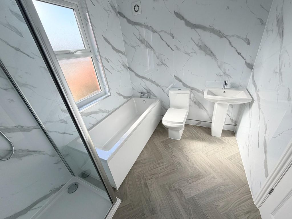 Additional image 19 of 3 bed terraced house to rentWansbeck Gardens, Hartlepool TS26