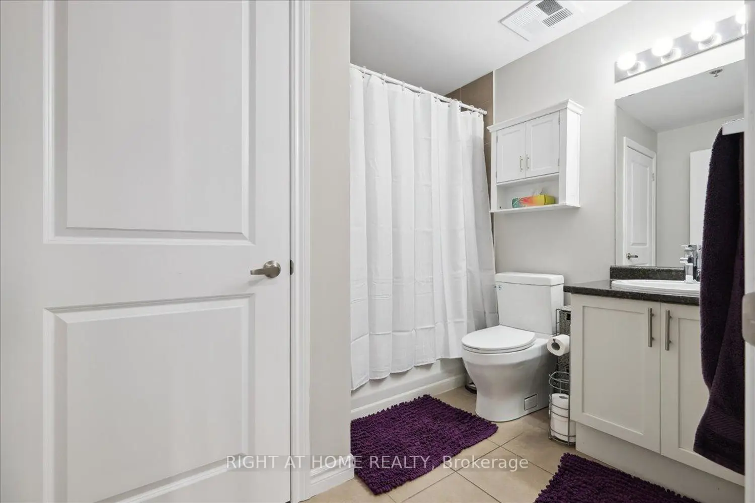 Additional image 9 of 2490 Old Bronte Road 301