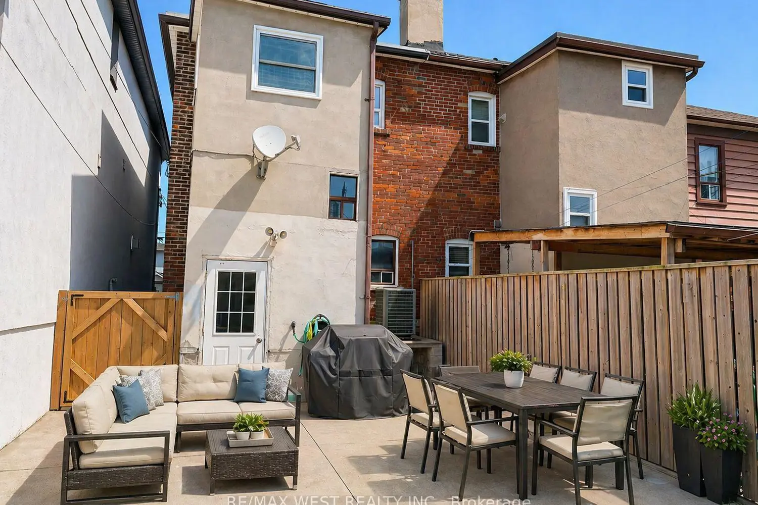 Additional image 18 of 270 Boon Avenue