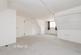 Additional image 13 of Eastgate Terrace, Rochester, Kent