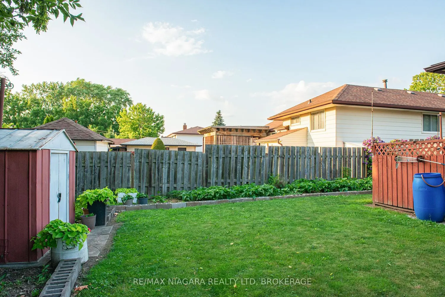 Additional image 19 of 38 Roehampton Drive