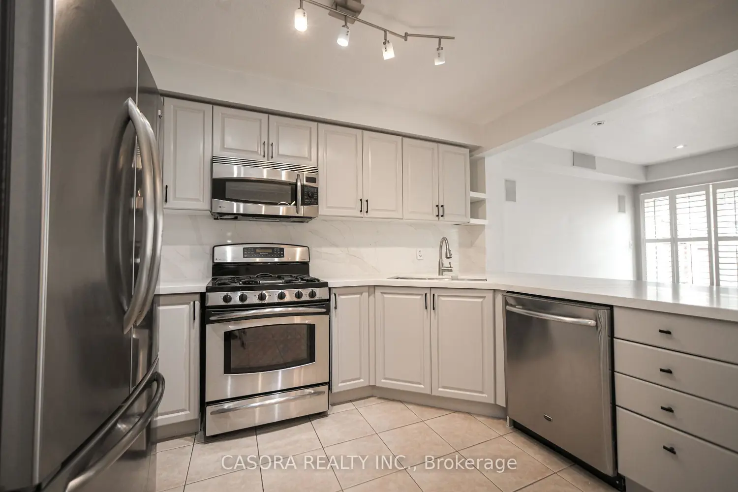 Additional image 7 of 33 Hannon Crescent