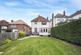 Additional image 21 of Sandiland Crescent, Hayes BR2