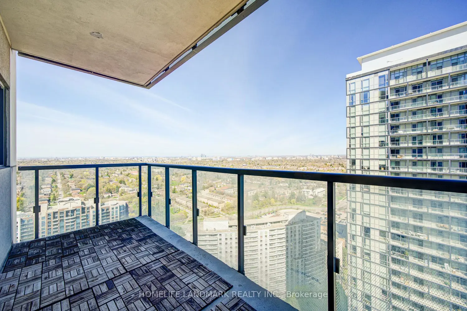 Additional image 14 of 5168 Yonge Street 3607