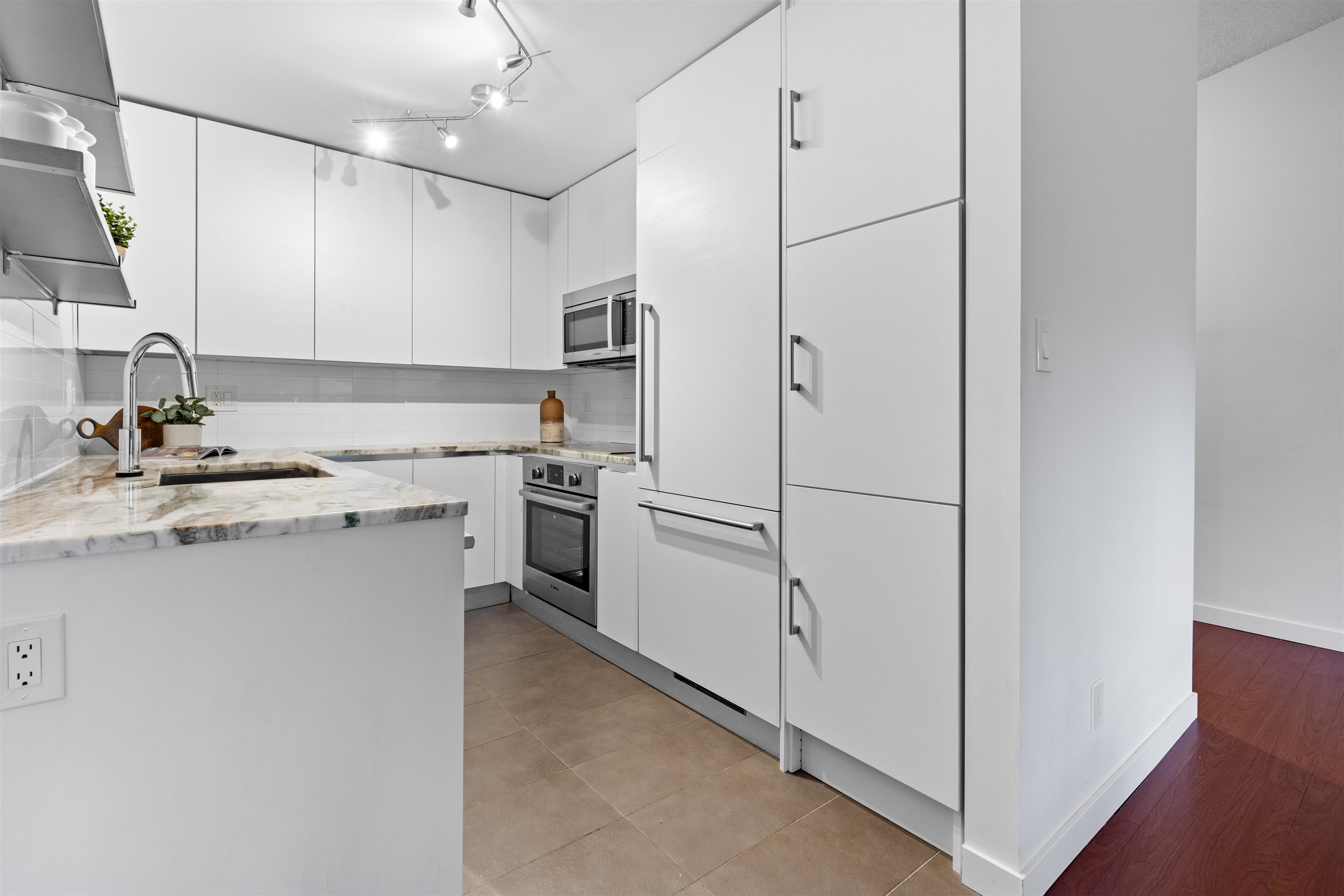 Additional image 6 of 340-8500 Ackroyd Road, Richmond, BC, V6X 3H8