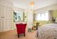 Additional image 20 of Redhills Road, Arnside, LA5