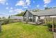 Additional image 28 of Blairmoss, Kippen, FK8