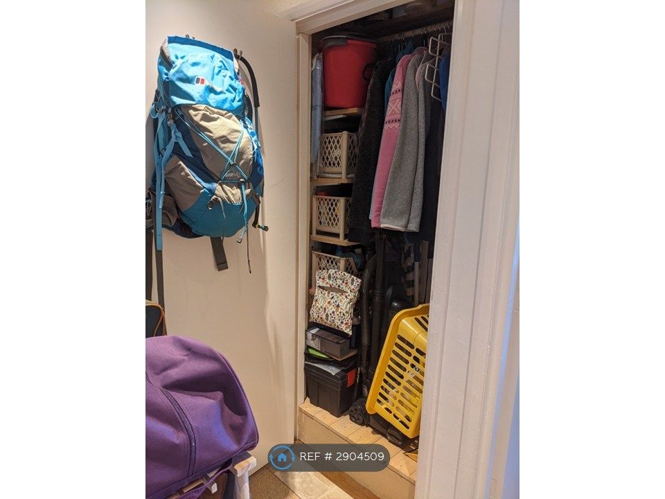 Additional image 14 of 2 bed flat to rentCastlehead Close, Keswick CA12