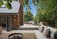 Additional image 4 of Watling Street, Little Brickhill, Milton Keynes