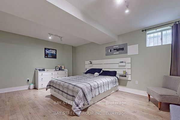 Additional image 4 of 40 Henricks Road, Markham, ON, L3T 5M3