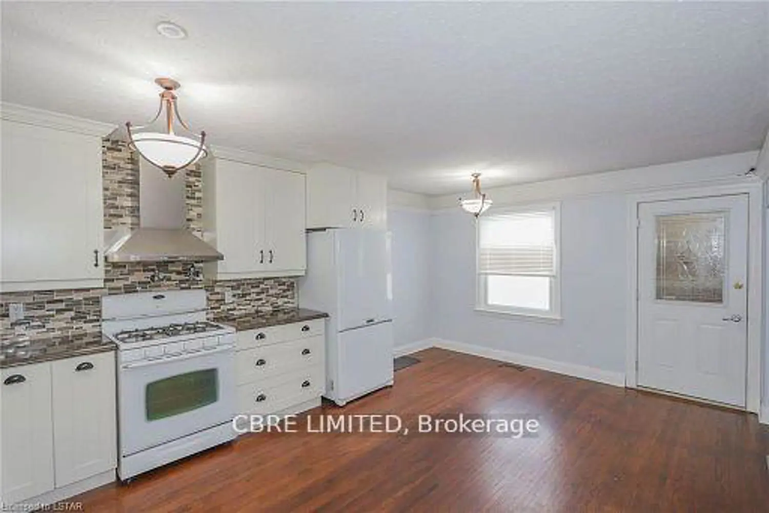 Additional image 11 of 153 Hale Street